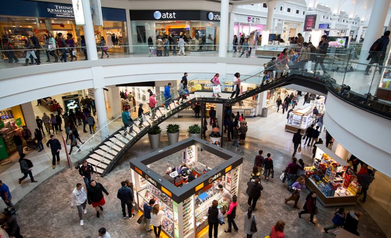 nakupovanie slovensko nákupy slovák