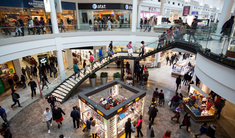 nakupovanie slovensko nákupy slovák