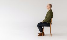 ničnerobenie viral rawdogging trend novinka