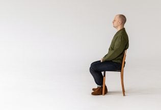 ničnerobenie viral rawdogging trend novinka