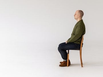 ničnerobenie viral rawdogging trend novinka