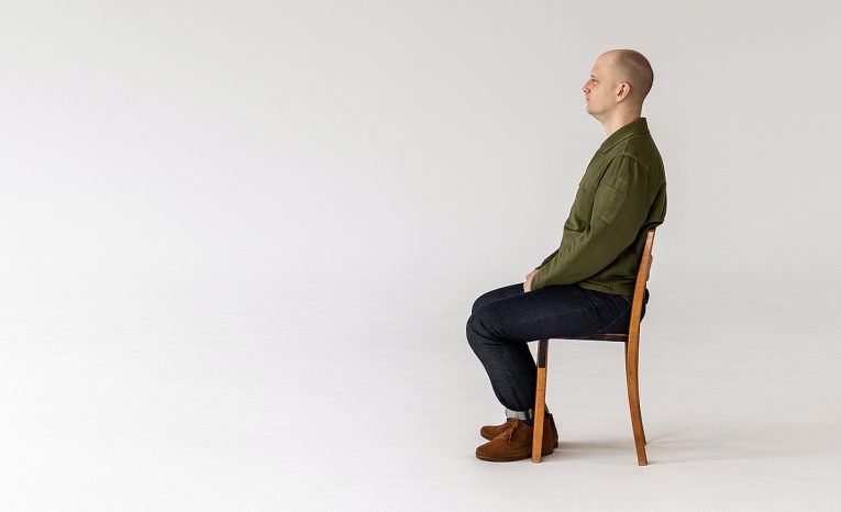 ničnerobenie viral rawdogging trend novinka