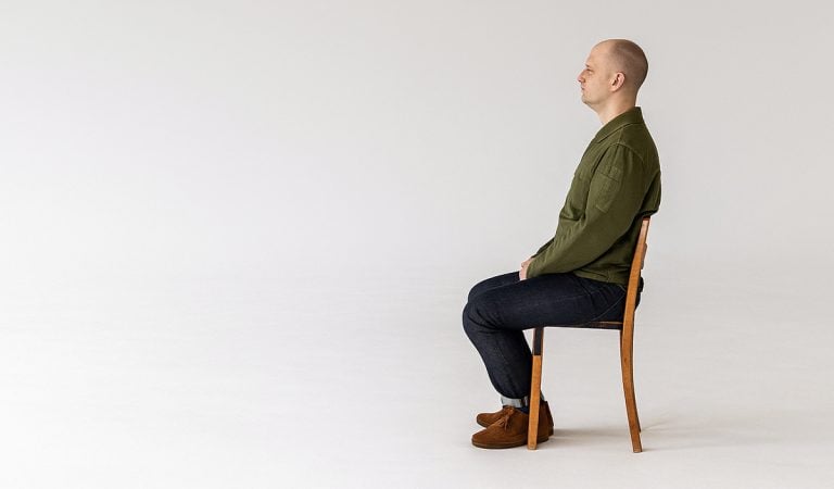 ničnerobenie viral rawdogging trend novinka