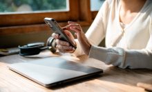 operátori slovensko operátor volanie telefóny ceny