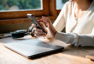 operátori slovensko operátor volanie telefóny ceny