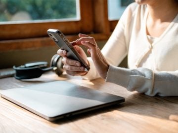 operátori slovensko operátor volanie telefóny ceny