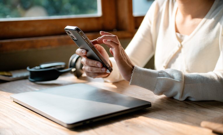 operátori slovensko operátor volanie telefóny ceny