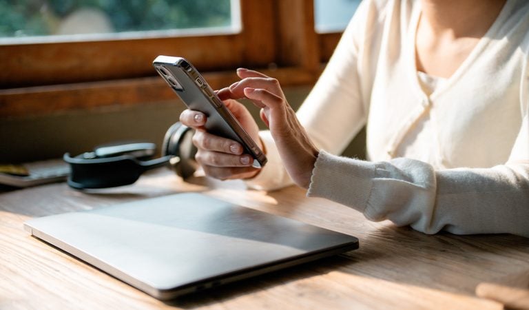 operátori slovensko operátor volanie telefóny ceny