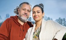 oskar rozsa zdenka predná národ vyjadrenie