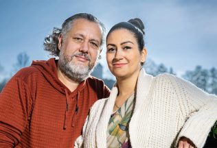 oskar rozsa zdenka predná národ vyjadrenie