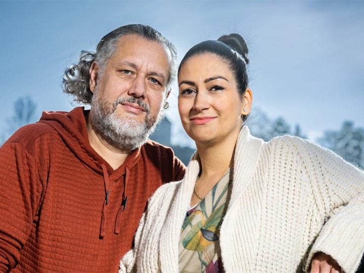 oskar rozsa zdenka predná národ vyjadrenie