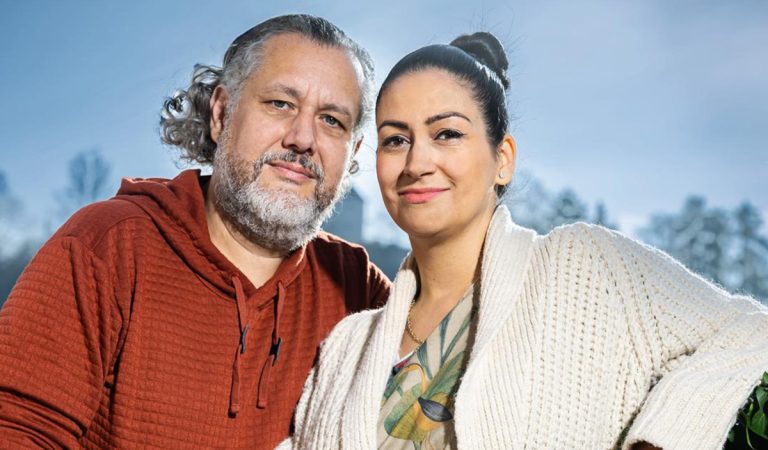 oskar rozsa zdenka predná národ vyjadrenie