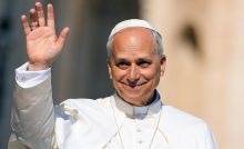 pápežove obľúbené filmy pápež vatikán film