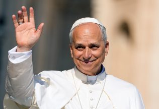 pápežove obľúbené filmy pápež vatikán film