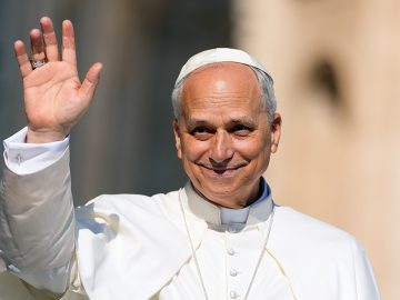 pápežove obľúbené filmy pápež vatikán film