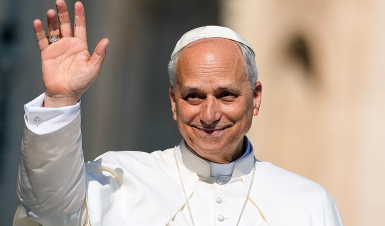 pápežove obľúbené filmy pápež vatikán film