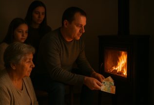 peniaze ceny energií slovenské domácnosti energie 2026