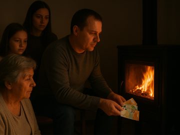 peniaze ceny energií slovenské domácnosti energie 2026