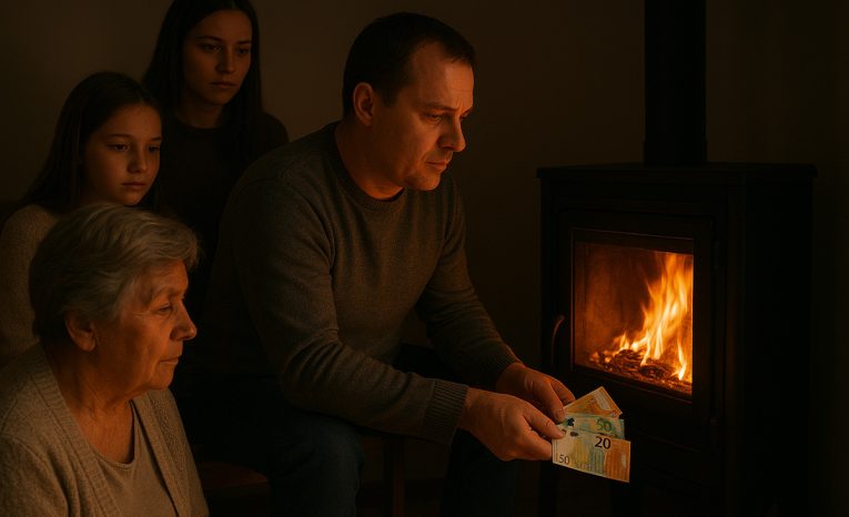 peniaze ceny energií slovenské domácnosti energie 2026