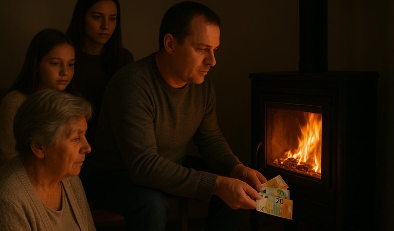 peniaze ceny energií slovenské domácnosti energie 2026