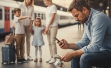 peniaze slovensko konsolidacia financie odbornici vypočitali