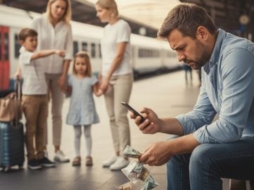 peniaze slovensko konsolidacia financie odbornici vypočitali