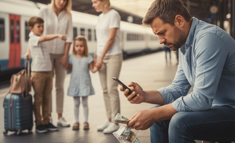 peniaze slovensko konsolidacia financie odbornici vypočitali