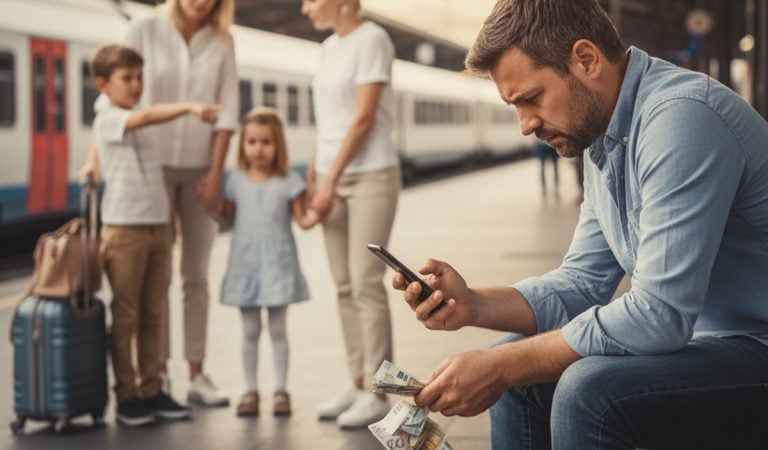 peniaze slovensko konsolidacia financie odbornici vypočitali