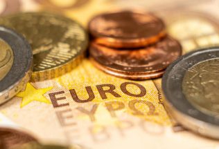 peniaze zarobky predajca podnikateľ