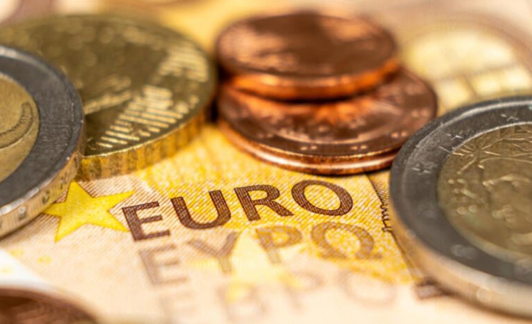 peniaze zarobky predajca podnikateľ