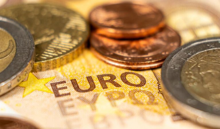 peniaze zarobky predajca podnikateľ