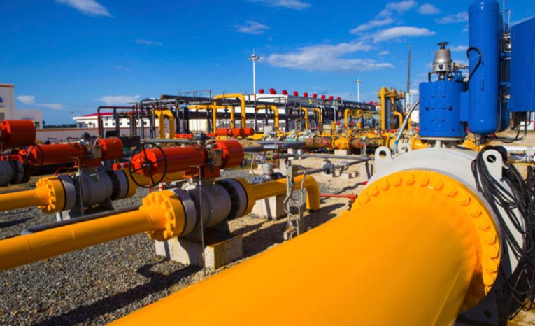 plyn vykurovacia sezóna SPP