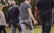 polyamoria generacie