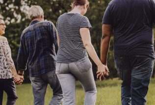 polyamoria generacie