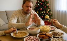 Či chceš, či nechceš, musíš: Povianočné jedlá, ktoré Slováci jedia až do 30. decembra