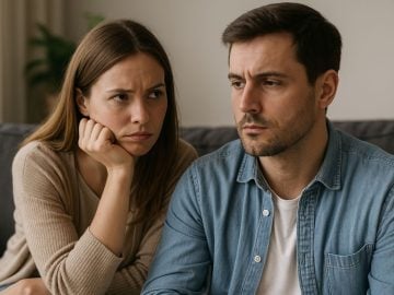 Čo na tebe partnera najviac vytáča podľa znamenia: nepekná pravda, ktorú treba počuť