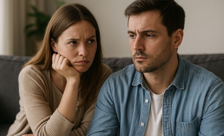 Čo na tebe partnera najviac vytáča podľa znamenia: nepekná pravda, ktorú treba počuť