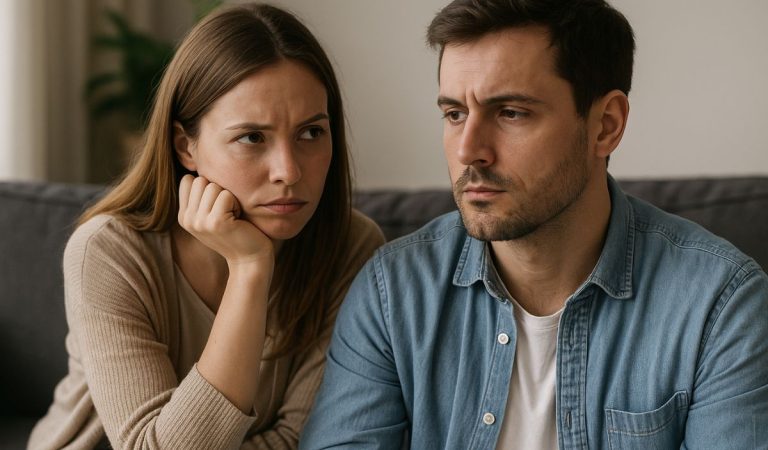 Čo na tebe partnera najviac vytáča podľa znamenia: nepekná pravda, ktorú treba počuť