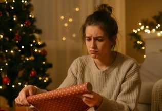 Veci, ktoré pred Vianocami robíme každý rok, ale pritom sa klameme, že tentoraz to bude iné