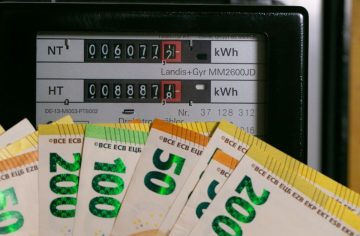 Slovákov čaká prekvapivá zmena v účtoch za elektrinu. Úrad spravil krok, aký tu dávno nebol