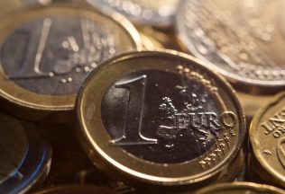 príspevok na dieťa slovensko