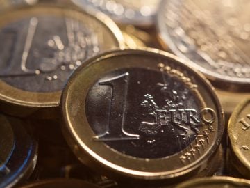 príspevok na dieťa slovensko