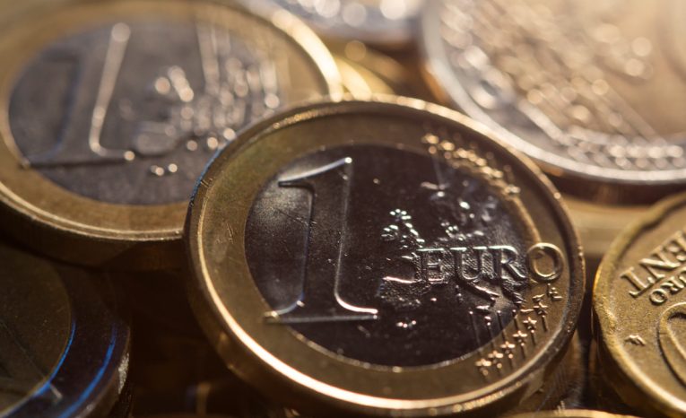 príspevok na dieťa slovensko