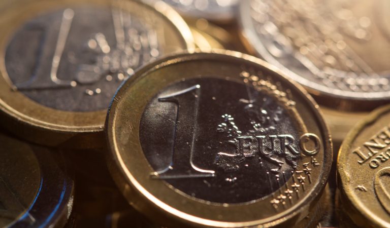 príspevok na dieťa slovensko