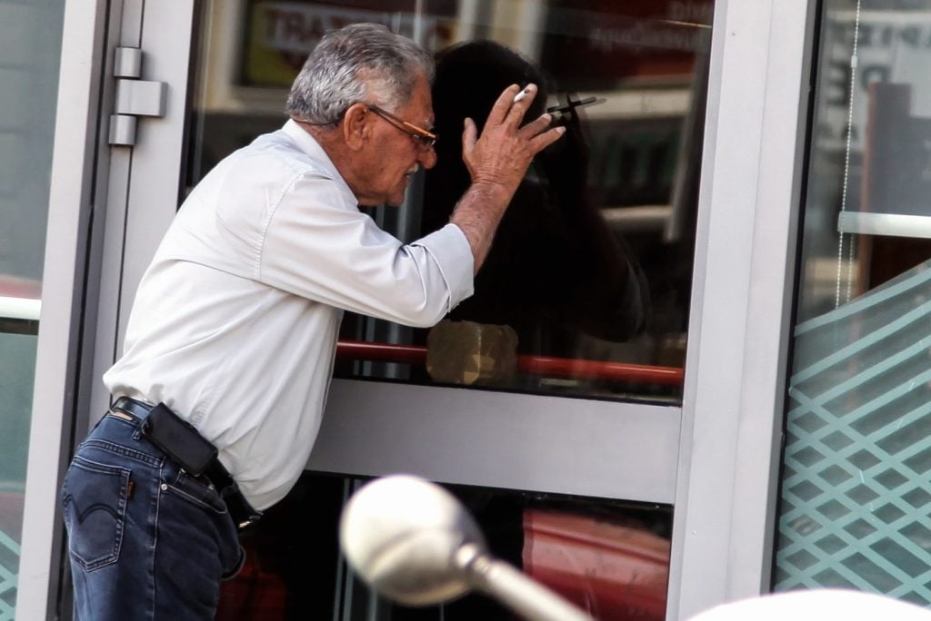 Čo sa stane, ak konsolidácia zlyhá a slovenské financie skolabujú? Takto vyzerá toľkokrát spomínaná "grécka cesta".