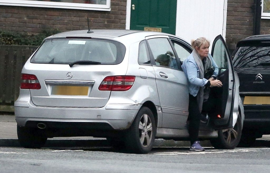 Skrytý nepriateľ každého vodiča: Krátke jazdy patria medzi hlavné dôvody predčasného opotrebovania motora