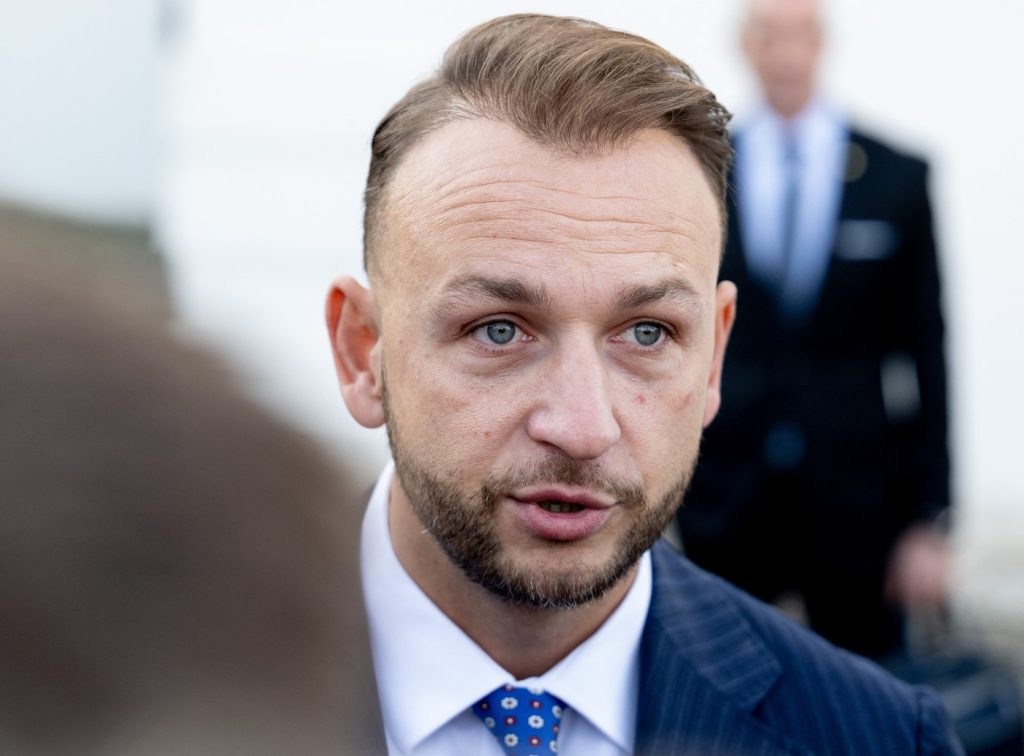 Matúš šutaj eštok