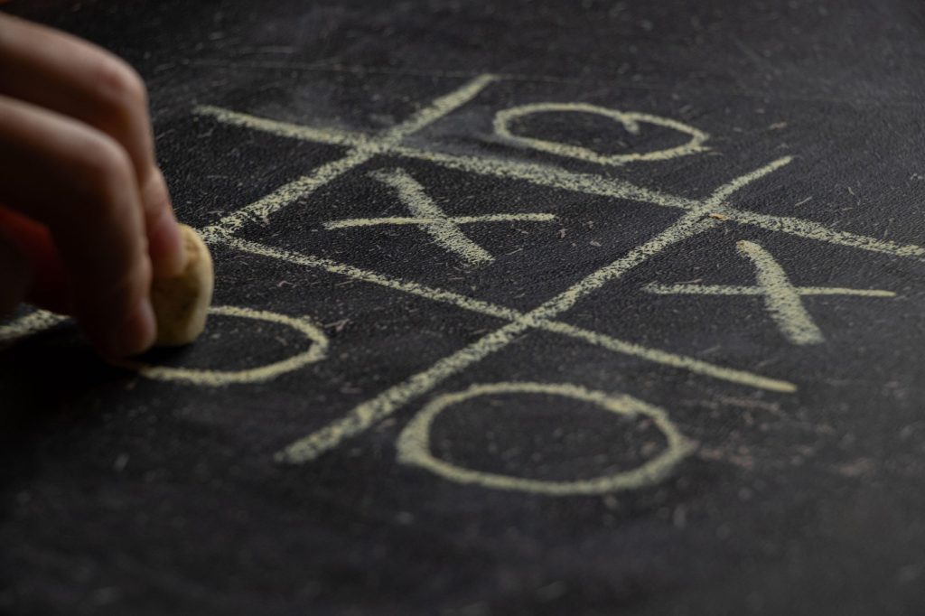 kriedy hnúšťa ľudia slovensko pokuty