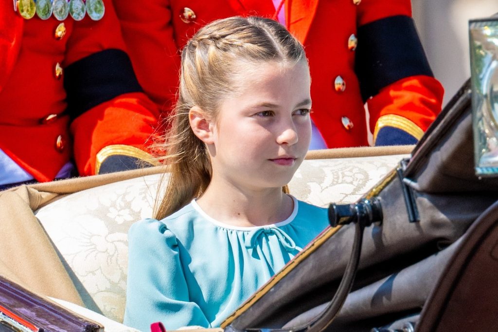 Najbohatšie deti na svete majú miliardové majetky, pričom viaceré z nich sa sami zatiaľ ani len nedokážu podpísať.