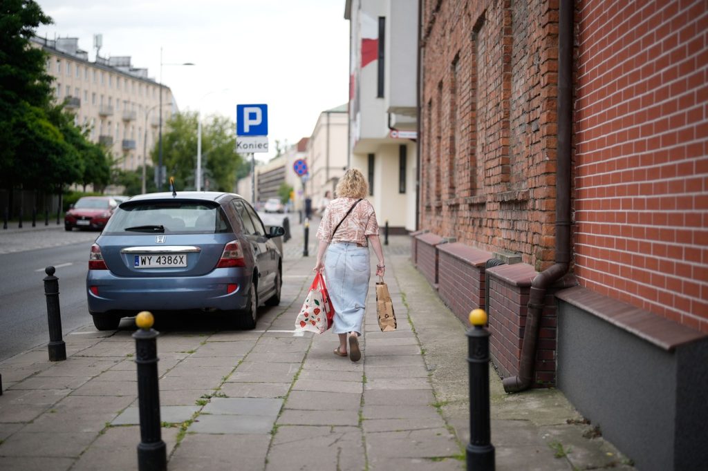 Skrytý nepriateľ každého vodiča: Krátke jazdy patria medzi hlavné dôvody predčasného opotrebovania motora